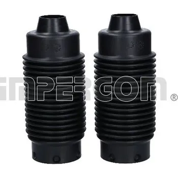 Ochranná sada proti prachu, tlumič pérování ORIGINAL IMPERIUM 50201