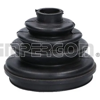 Auto-moto Měch, hnací hřídel ORIGINAL IMPERIUM 30665