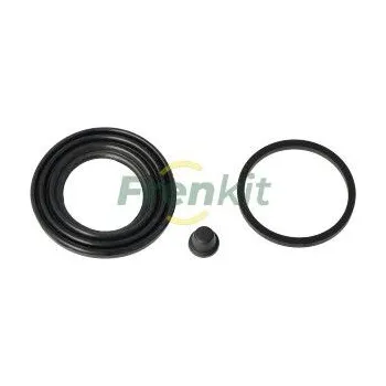 Auto-moto Sada na opravy, brzdový třmen FRENKIT 240081