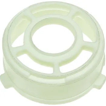 Alternátor Čepička, generátor AS-PL ABEC3006S