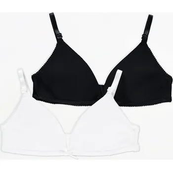 GEORGE DÍVČÍ PRVNÍ PODPRSENKA "JACKIE 2.0" Barva: multicolour, Velikost: 34A