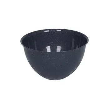 KUCHYŇSKÁ MÍSA 3 L (PRŮMĚR 23 CM) MRAMOR - BEN