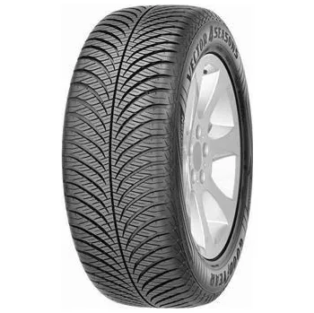 Letní osobní pneu 195/50R15 82H, Goodyear, VECTOR 4 SEASONS G2, 528918