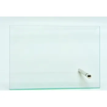 Sklo W202 KERAMICKÝ EMBLÉM-7cm-vyberte z naší nabídky podle sportu.