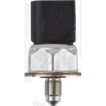 Čidlo automobilu Snímač, tlak paliva Hitachi Automotive Systems Esp. GmbH 131939