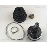 Sada kloubů, hnací hřídel TRISCAN 8540 40127