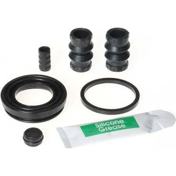 Brzdový třmen Sada pro opravu brzdového třmenu BUDWEG CALIPER 203867