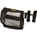 Caldwell Universal Brass Catcher 110038 zachytávač nábojnic