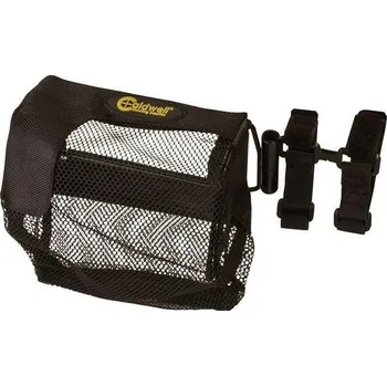 Příslušenství pro sportovní střelbu Caldwell Universal Brass Catcher 110038 zachytávač nábojnic
