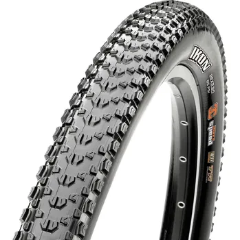 Plášť na kolo MAXXIS PLÁŠŤ IKON 29X2.35 KEVLAR MAXXSPEED/EXO/TR