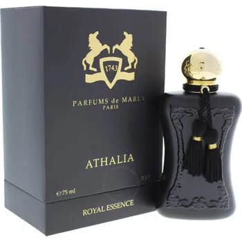 Dámský parfém Parfums De Marly Athalia W EDP 75 ml