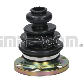 Auto-moto Měch, hnací hřídel ORIGINAL IMPERIUM 30663