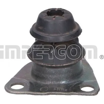 Zavěšení motoru Zavěšení motoru ORIGINAL IMPERIUM 26871