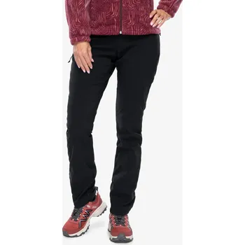 Dámské kalhoty Turistické kalhoty dámské Columbia Back Beauty High-Rise Pant - black