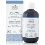 Officina Naturae Ultra Delicato kondicionér pro velmi citlivou pokožku 250 ml