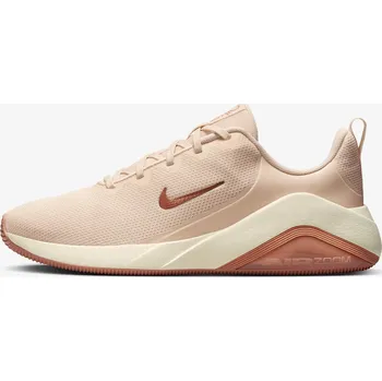 Dámská fitness obuv Nike Air Zoom Bella 7 EUR 40.5