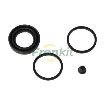 Brzdový třmen Sada na opravy, brzdový třmen FRENKIT 236070