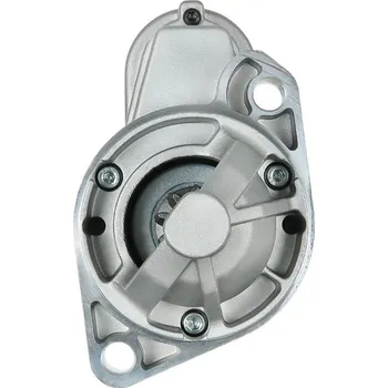 Startér Startér AS-PL S3198S