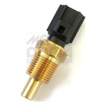 Auto-moto Snímač, teplota chladiva MEAT & DORIA 82402