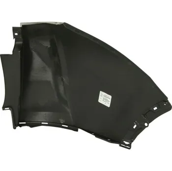 Nárazník BLIC Zadní roh nárazníku L (k lakování) HONDA CR-V V 12.16-06.23