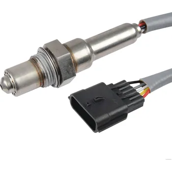 Lambda sonda Lambda sonda HERTH+BUSS ELPARTS 70685500