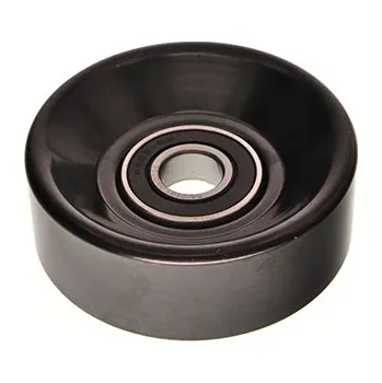 Rozvod motoru Napínací kladka žebrovaného klínového řemene MAXGEAR 54-2101