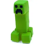 Marcipánová figurka ničitel, Creeper 56g - Frischmann vyškov