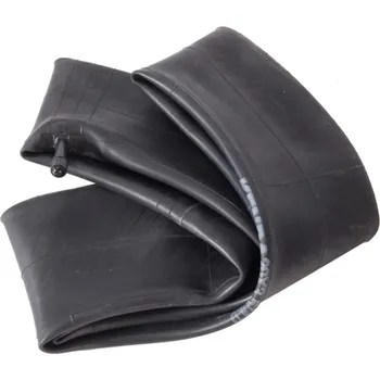 Cyklosvítilna Duše na fatbike kolo 20x4.0 Silná odolná trubka pro široké pneumatiky Horské jízdní kolo MTB Cyklodoplňky Náhradní cyklo duše