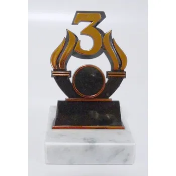 VIZINGR - OMEZENÉ SKLADOVÉ ZÁSOBY - Před objednáním je vhodné se dotázat ! Pořadí Q153-802