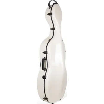 Obal pro strunný nástroj Crossrock CRF2020CEFMW