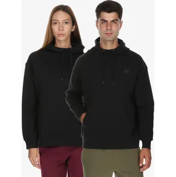 Pánská mikina DOT Unisex XS 635032