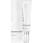 Fusion Meso Exosomes serum 30 ml