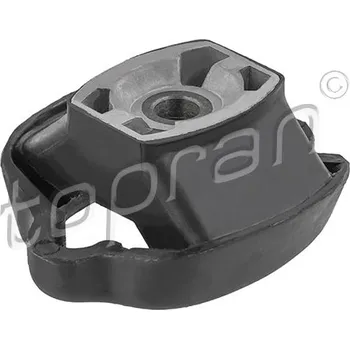 Zavěšení motoru Zavěšení motoru, 400 041