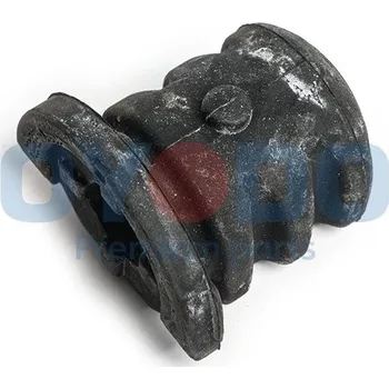 Zavěšení kol Uložení, řídicí mechanismus OYODO 40Z1010B-OYO