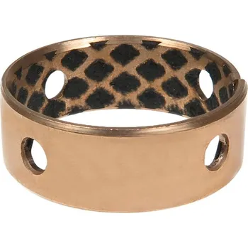 Startér Pouzdro, hřídel startéru AS-PL SBU9214S