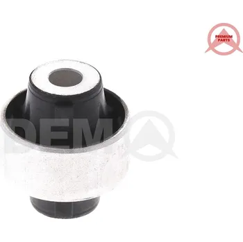 Auto-moto Uložení, řídicí mechanismus SIDEM 805643