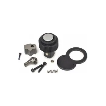 Klíč Opravná sada na přesný momentový klíč 3/8" T21050N - JONNESWAY T21050N-R