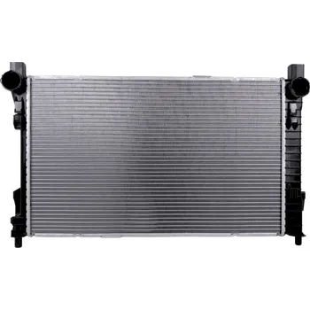 Chladič motoru Chladič, chlazení motoru KAMOKA 7700274