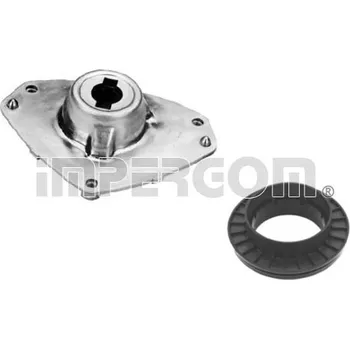 Opravná sada podvozku a pohonu kol Opravná sada, horní uložení tlumičů ORIGINAL IMPERIUM 27555