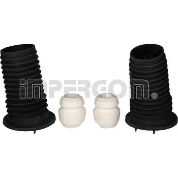 Ochranná sada proti prachu, tlumič pérování ORIGINAL IMPERIUM 50900