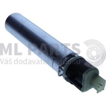 Kladivo Originál OEM 13327822498