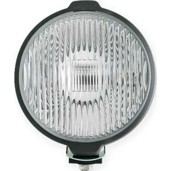 Osvětlení automobilu Wesem HO3.17467