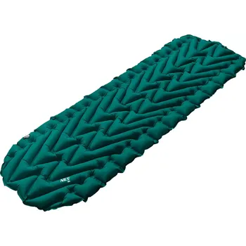 Karimatka Nils Camp NC4005