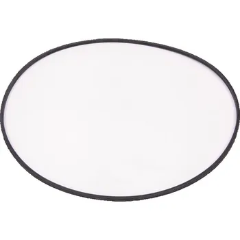 Těsnění motoru Těsnění BOSCH 2 410 206 005