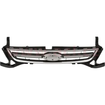 přední mřížka pro lak, 1882510