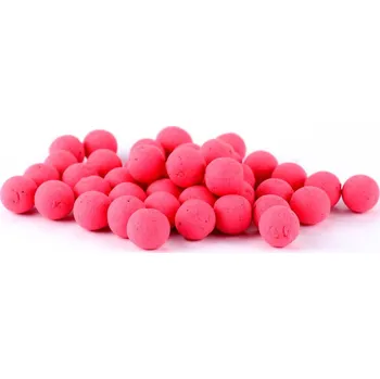 Boilies Krmiva Hulín Boilies plovoucí Mango 12 mm 30 g