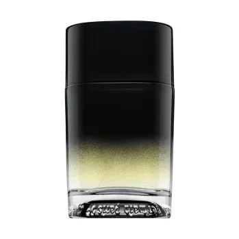 Unisex parfém Diptyque 34 Boulevard Saint Germain parfémovaná voda unisex 75 ml