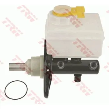 Brzdový válec Hlavní brzdový válec TRW PMN202