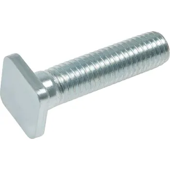 Alternátor Sada na opravy, generátor AS-PL SRS5005