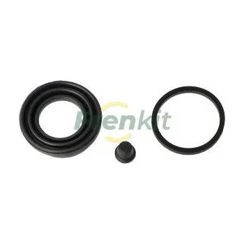 Brzdový třmen Sada na opravy, brzdový třmen FRENKIT 236102